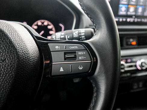 Used 2025 Honda Pilot EX-L image 20