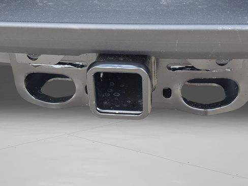 New 2026 Ford F250 XLT w/ XLT Premium Package image 43