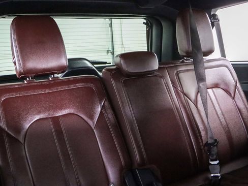 Used 2023 Ford Expedition Max Limited image 31