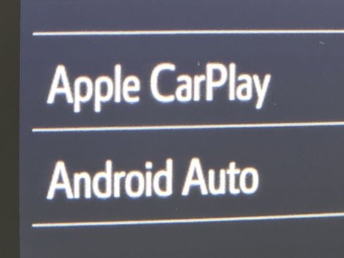 Used 2020 Toyota Corolla SE image 4