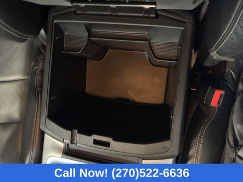 Used 2017 RAM 1500 Lone Star image 32