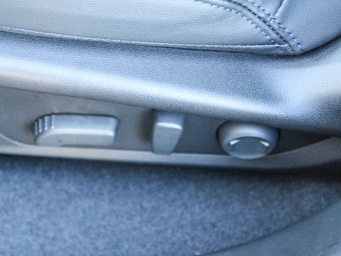 New 2025 Subaru Forester Limited image 21