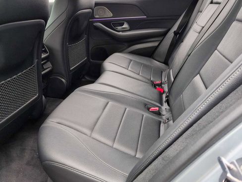 Used 2022 Mercedes-Benz GLE 450 4MATIC image 19