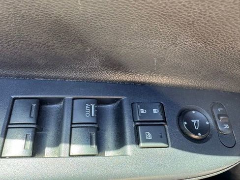 Used 2016 Honda Accord Sport image 6