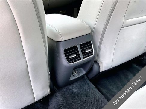 Used 2023 Hyundai Sonata SEL w/ Convenience Package FWD image 26