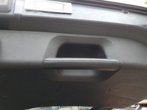 Used 2021 Kia Soul S image 10