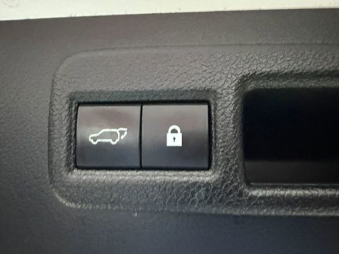 Used 2018 Lexus NX 300 F Sport image 31