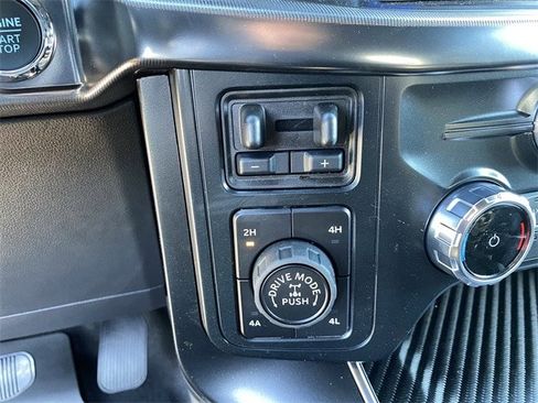 New 2025 Ford F150 Raptor image 66