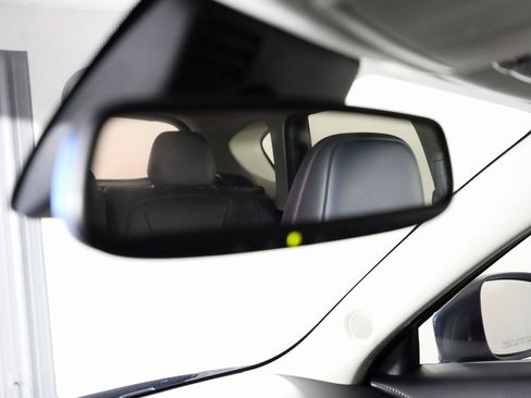 Used 2022 MAZDA CX-5 Carbon Edition image 24