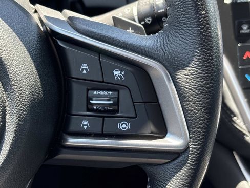 Used 2020 Subaru Outback Limited w/ Popular Package #2 AWD/4WD image 25