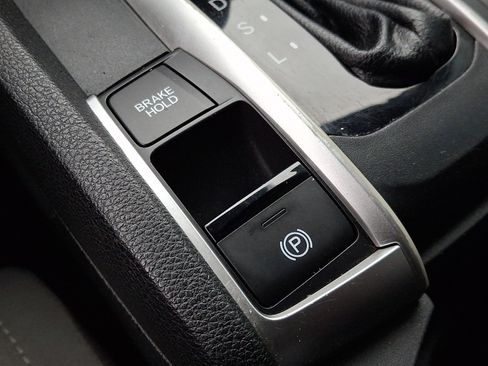 Used 2020 Honda Civic LX image 22