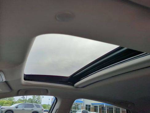 Used 2025 Honda Accord Touring image 18