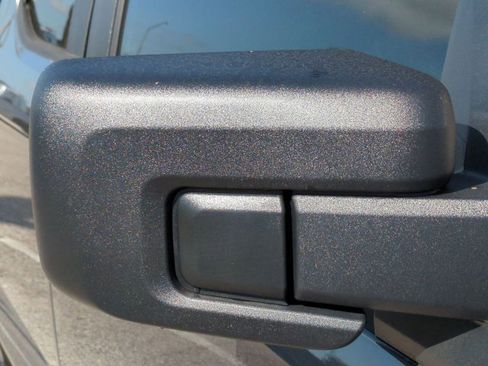 New 2025 Ford F150 STX w/ Equipment Group 200A image 12