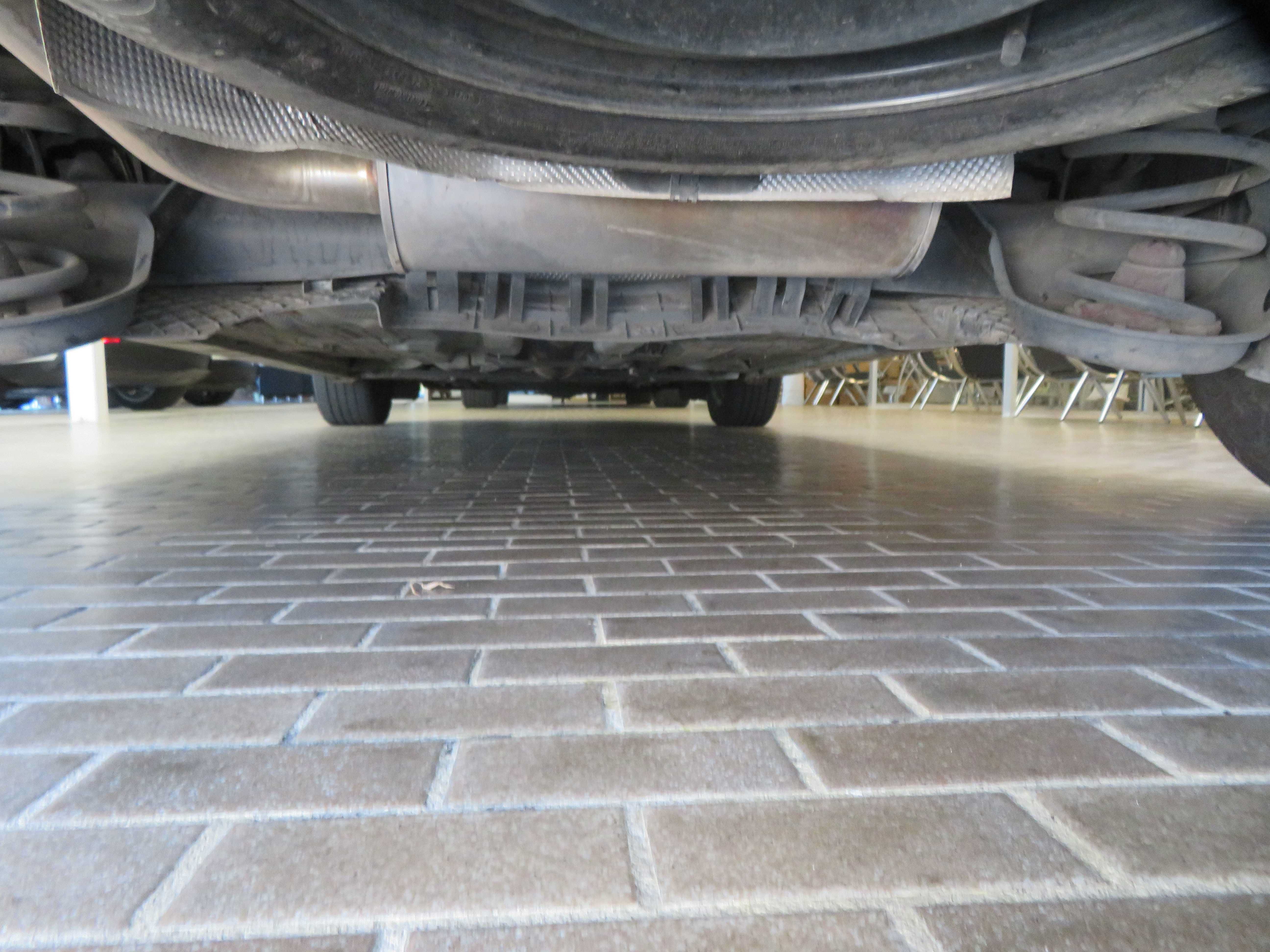 Used 2022 Ford Transit Connect XL FWD image 74
