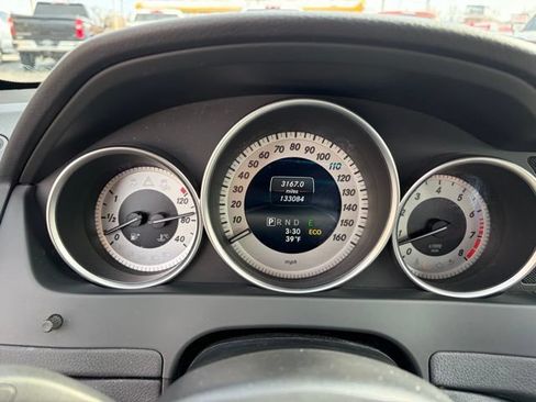 Used 2014 Mercedes-Benz C 300 4MATIC Sedan image 21