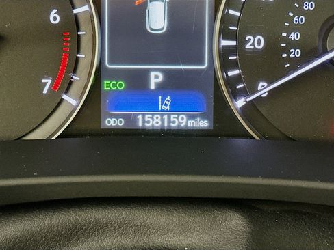 Used 2019 Lexus RX 350 AWD image 19