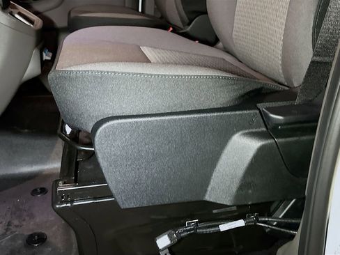 New 2025 Ford Transit 350 w/ Interior Upgrade Package image 13