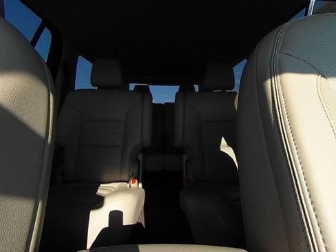 Used 2019 GMC Acadia Denali w/ LPO, Floor Liner Package image 28