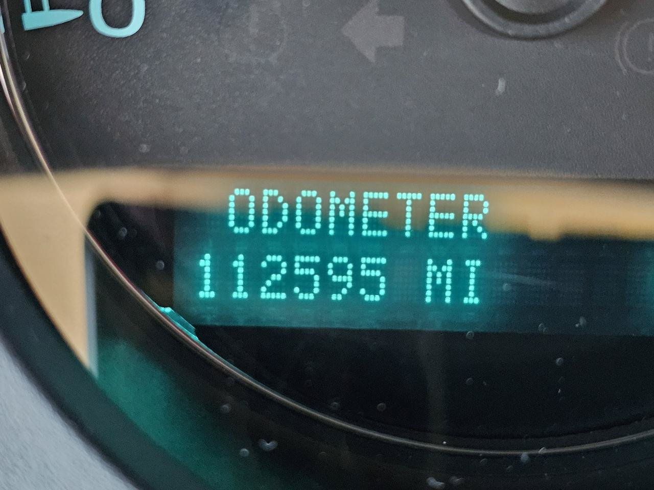 Used 2013 Chevrolet Silverado 1500 LTZ w/ Suspension Package, Off-Road AWD/4WD image 43