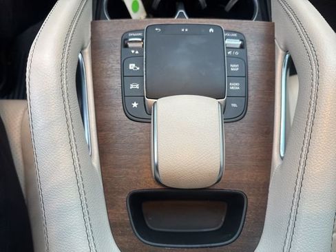 Used 2021 Mercedes-Benz GLE 350 image 31