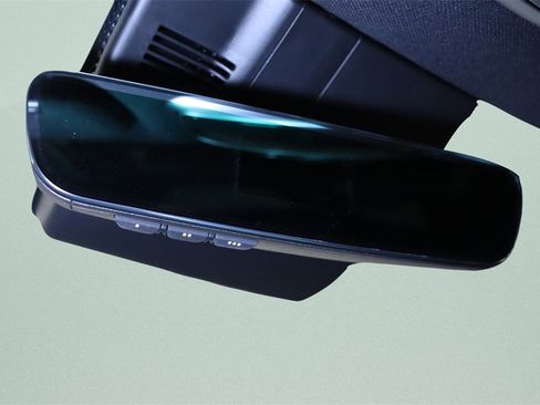 New 2026 Genesis GV70 2.5T Sport Prestige image 22