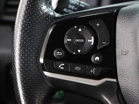 Used 2020 Honda Passport Touring image 13