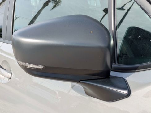 New 2026 Subaru Forester Wilderness image 12