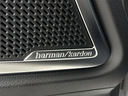 Used 2024 Kia Telluride SX X-Pro image 33