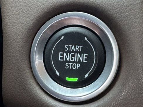 Used 2023 Chevrolet Tahoe High Country image 23