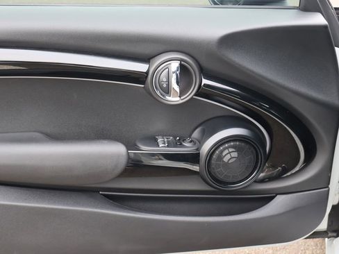 Used 2023 MINI Cooper John Cooper Works w/ Driver Assistance Package image 20