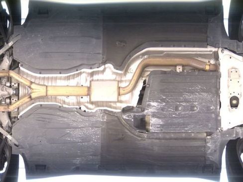 Used 2024 BMW X5 sDrive40i image 18