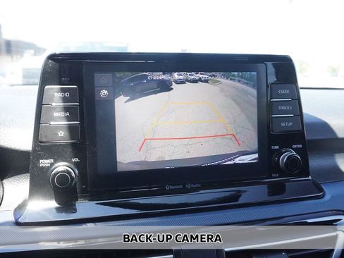 Used 2023 Kia Seltos S AWD/4WD image 6