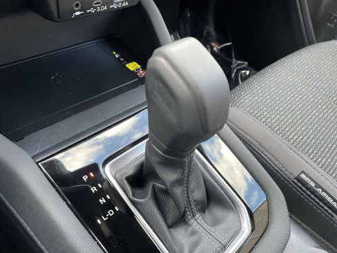 Certified 2025 Subaru Forester Premium w/ Convenience Package #2 image 25