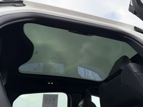 Certified 2023 Ford Mustang Mach-E GT image 7