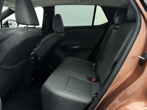 Used 2025 Lexus RZ 300e w/ Accessory Package (Z2) FWD image 26