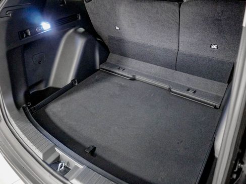 Certified 2025 Honda CR-V EX-L image 9