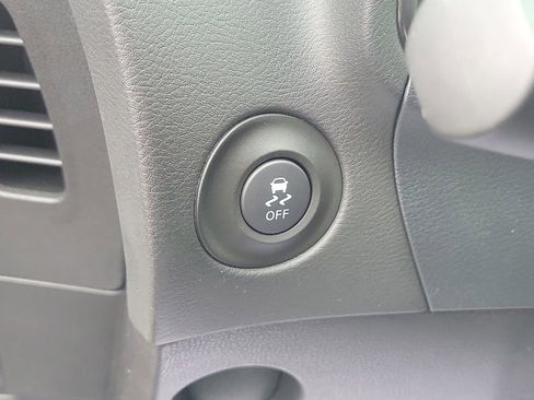 Used 2025 Nissan Z Sport w/ Floor Mat Package image 22