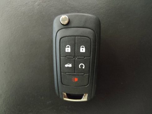 Used 2017 GMC Terrain Denali FWD image 32