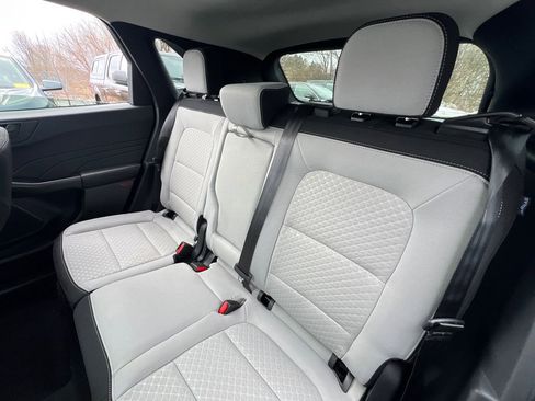 New 2026 Ford Escape Active w/ Tech Pack #1 image 30