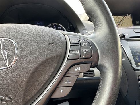 Used 2017 Acura RDX AWD w/ Technology Package image 25