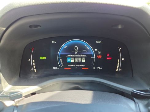 Certified 2026 Toyota Camry SE w/ Convenience Package FWD image 31