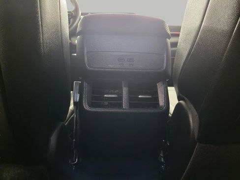 Certified 2025 Chevrolet Equinox RS image 22