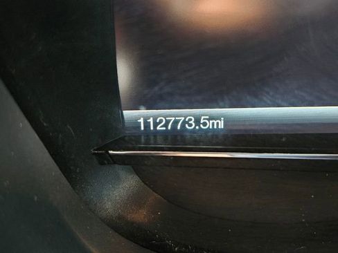 Used 2017 Ford Explorer Sport w/ Equipment Group 401A image 26