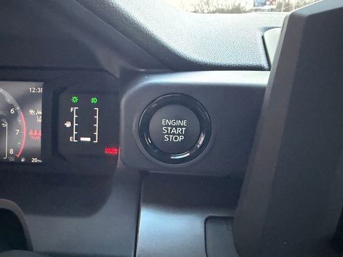 New 2026 Toyota Tacoma SR5 image 17