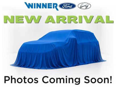 Used 2020 Jeep Grand Cherokee Limited