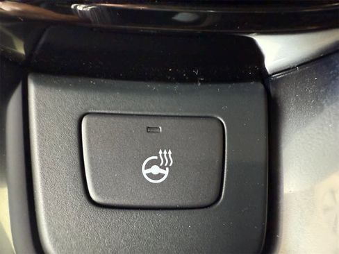 New 2026 Acura ADX A-Spec image 21