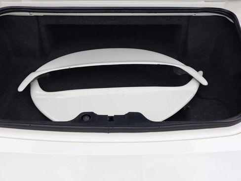 Used 2003 Ford Thunderbird RWD image 11