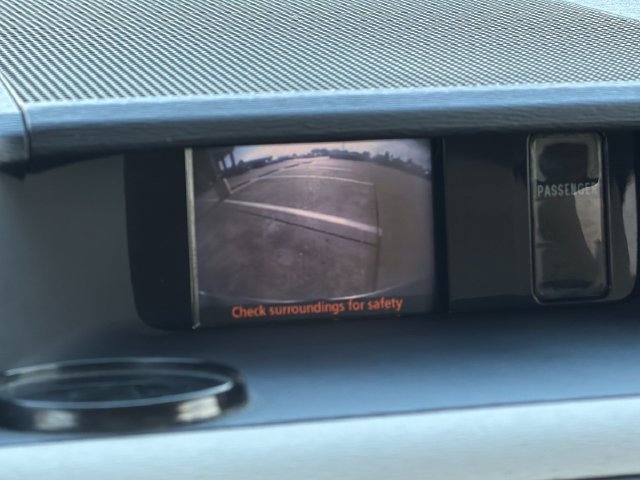 Used 2012 Toyota Sienna LE FWD image 24