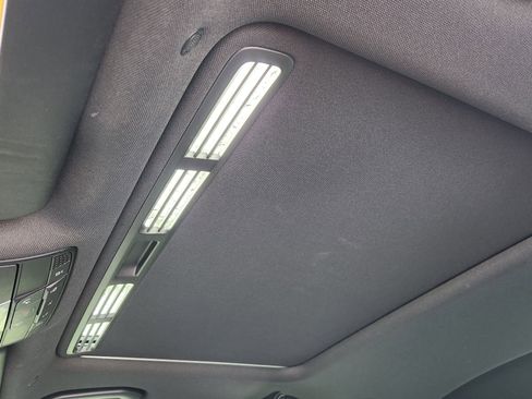 Certified 2017 Mercedes-Benz E 300 image 26