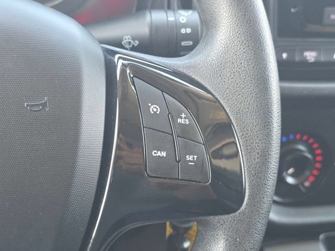 Used 2022 RAM ProMaster City Wagon FWD image 34